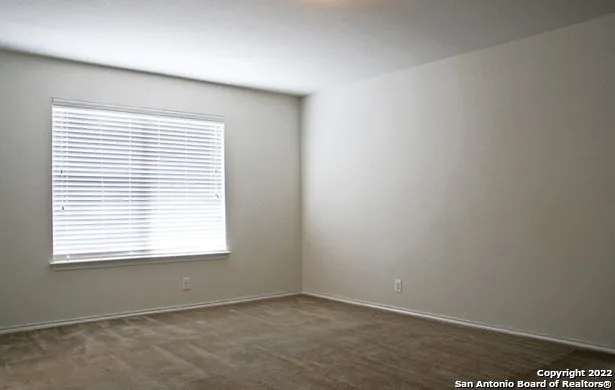 547 RED QUILL NEST San Antonio, TX 78253