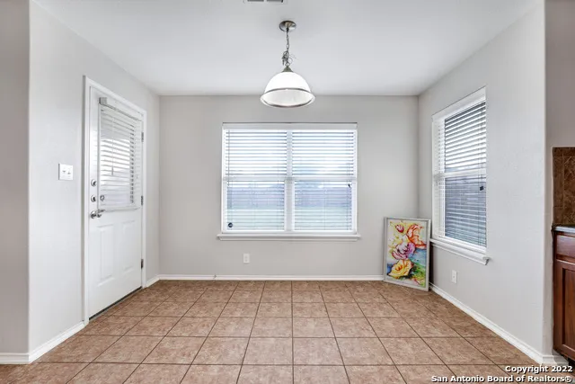 547 RED QUILL NEST San Antonio, TX 78253