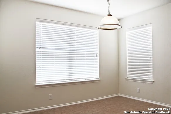 547 RED QUILL NEST San Antonio, TX 78253