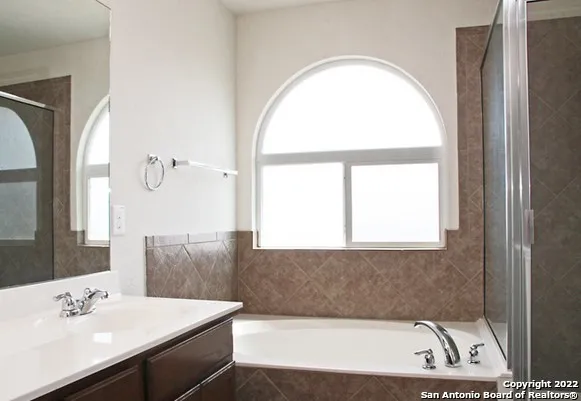 547 RED QUILL NEST San Antonio, TX 78253