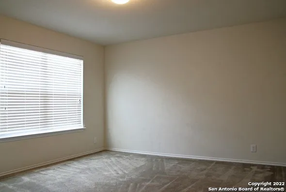 547 RED QUILL NEST San Antonio, TX 78253