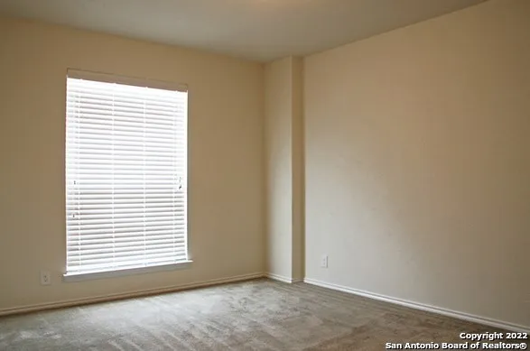 547 RED QUILL NEST San Antonio, TX 78253