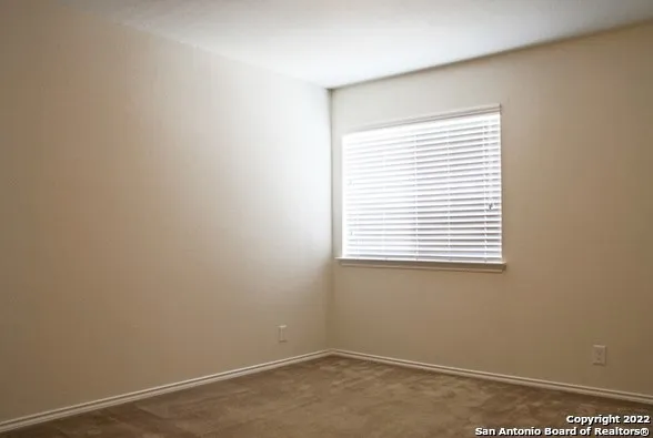 547 RED QUILL NEST San Antonio, TX 78253