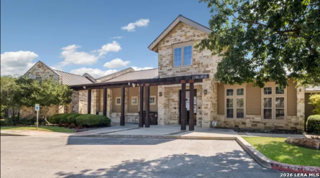 547 RED QUILL NEST San Antonio, TX 78253