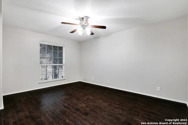 547 RED QUILL NEST San Antonio, TX 78253