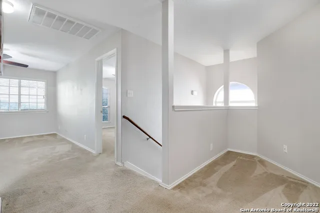 547 RED QUILL NEST San Antonio, TX 78253