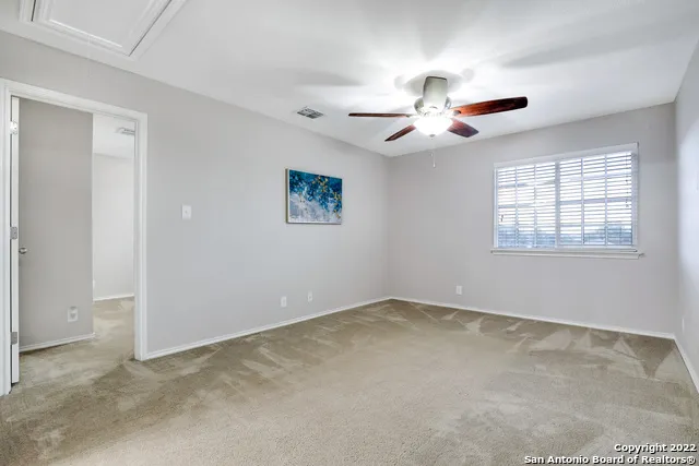 547 RED QUILL NEST San Antonio, TX 78253