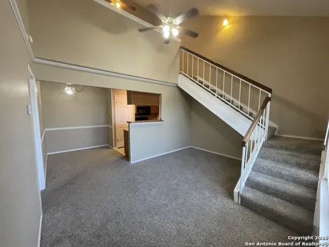 11610 Vance Jackson Unit 978