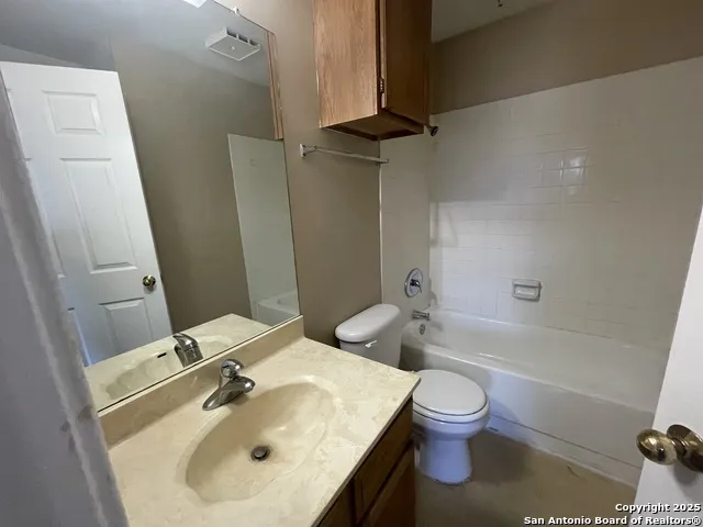 11610 Vance Jackson Unit 978 San Antonio, TX 78230