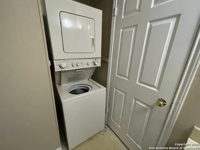 11610 Vance Jackson Unit 978 San Antonio, TX 78230