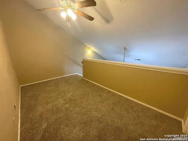 11610 Vance Jackson Unit 978 San Antonio, TX 78230