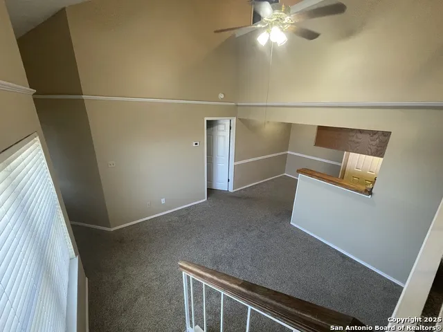 11610 Vance Jackson Unit 978 San Antonio, TX 78230