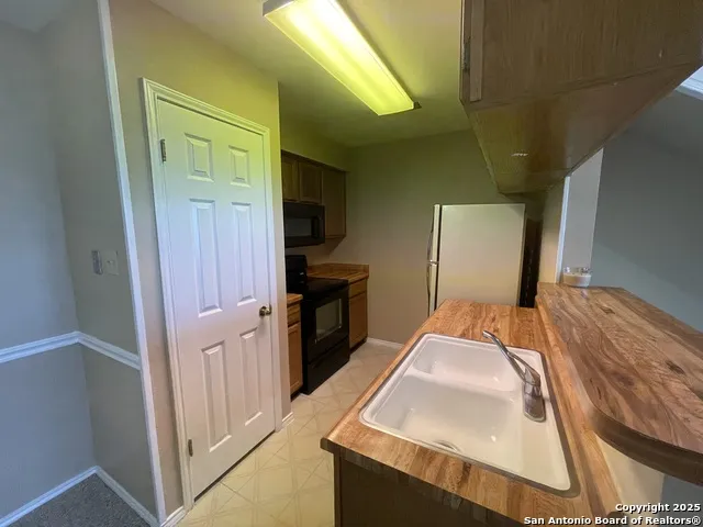 11610 Vance Jackson Unit 978 San Antonio, TX 78230