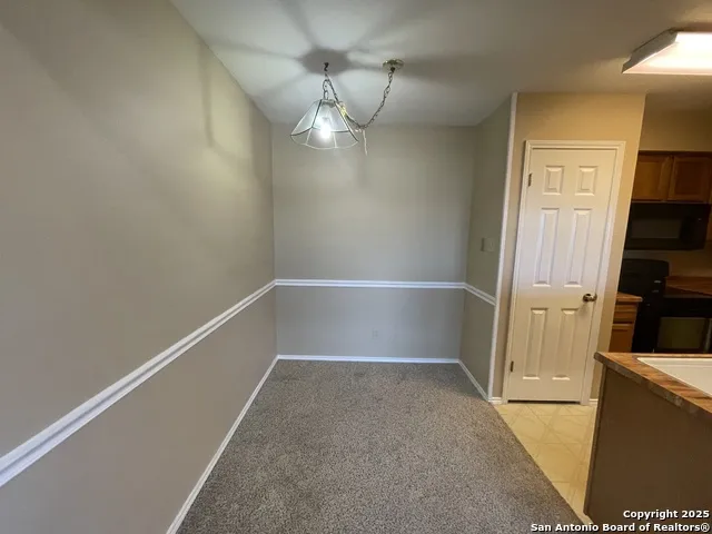 11610 Vance Jackson Unit 978 San Antonio, TX 78230
