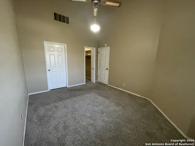 11610 Vance Jackson Unit 978 San Antonio, TX 78230