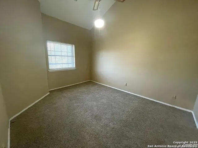 11610 Vance Jackson Unit 978 San Antonio, TX 78230