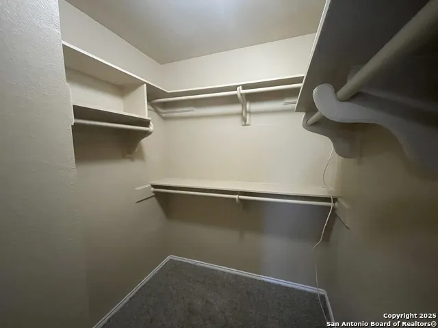 11610 Vance Jackson Unit 978 San Antonio, TX 78230