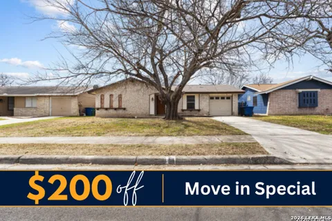 4718 Casa Oro St