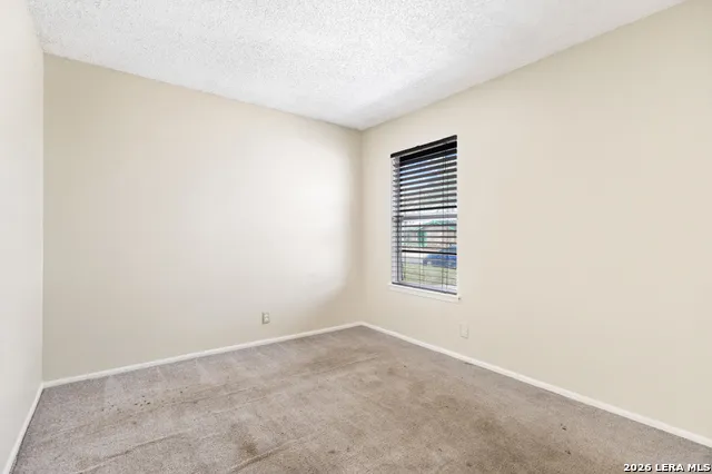 4718 Casa Oro St San Antonio, TX 78233