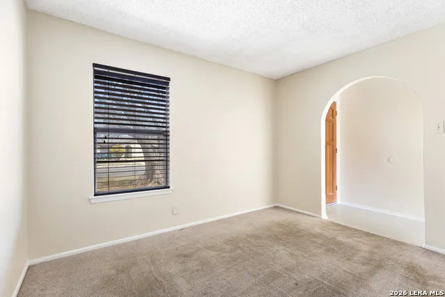 4718 Casa Oro St San Antonio, TX 78233