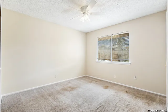 4718 Casa Oro St San Antonio, TX 78233