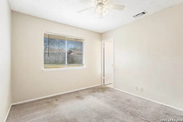 4718 Casa Oro St San Antonio, TX 78233