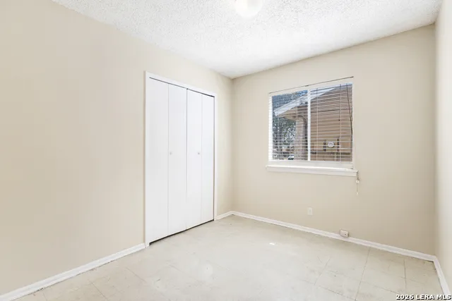 4718 Casa Oro St San Antonio, TX 78233
