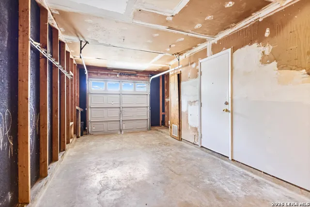 4718 Casa Oro St San Antonio, TX 78233