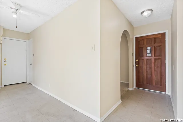 4718 Casa Oro St San Antonio, TX 78233