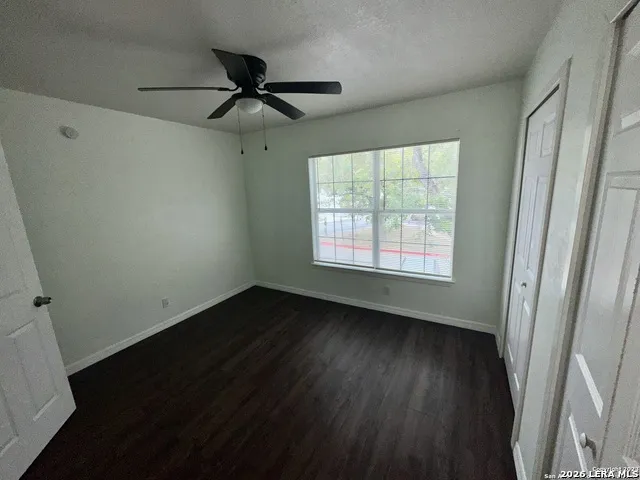 12256 Apricot Dr San Antonio, TX 78247