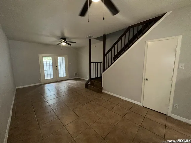 12256 Apricot Dr San Antonio, TX 78247