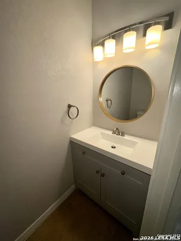 12256 Apricot Dr San Antonio, TX 78247