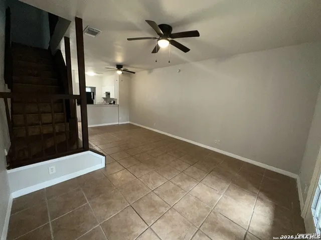 12256 Apricot Dr San Antonio, TX 78247