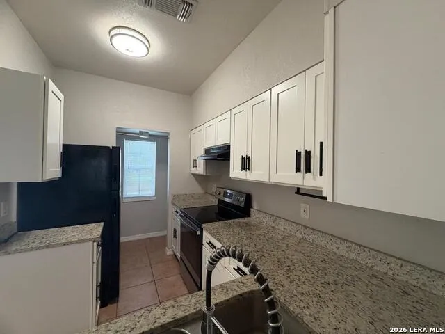 12256 Apricot Dr San Antonio, TX 78247