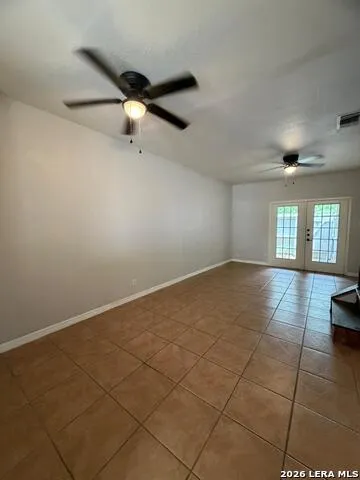 12256 Apricot Dr San Antonio, TX 78247