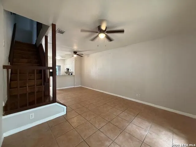 12256 Apricot Dr San Antonio, TX 78247