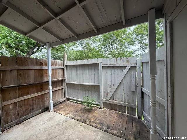 12256 Apricot Dr San Antonio, TX 78247