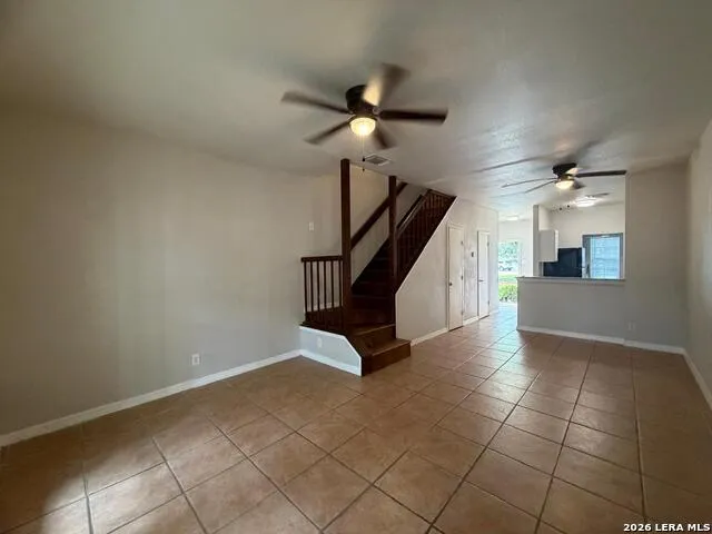 12256 Apricot Dr San Antonio, TX 78247