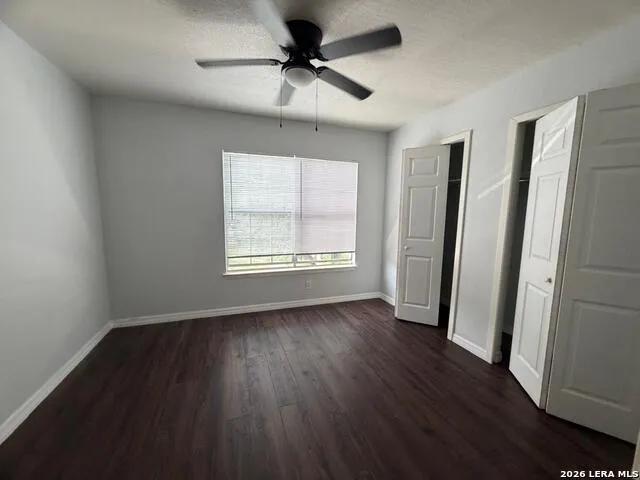 12256 Apricot Dr San Antonio, TX 78247