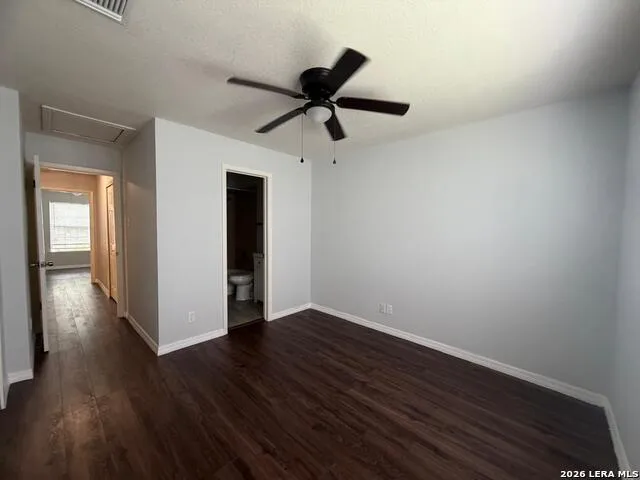 12256 Apricot Dr San Antonio, TX 78247