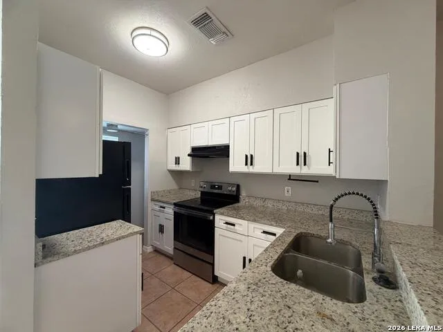 12256 Apricot Dr San Antonio, TX 78247