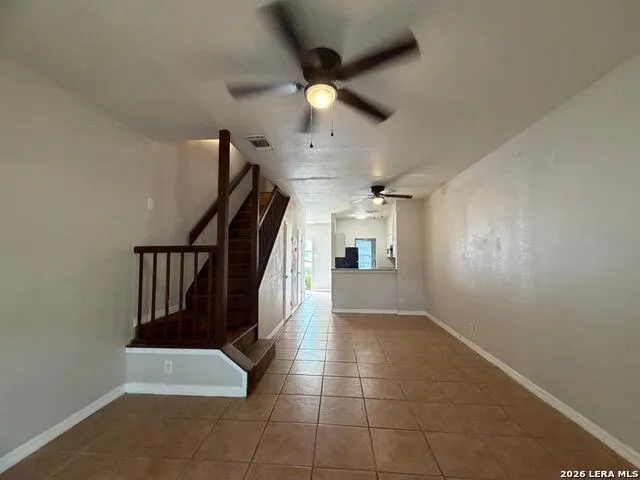12256 Apricot Dr San Antonio, TX 78247