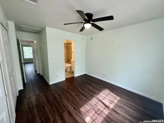 12256 Apricot Dr San Antonio, TX 78247