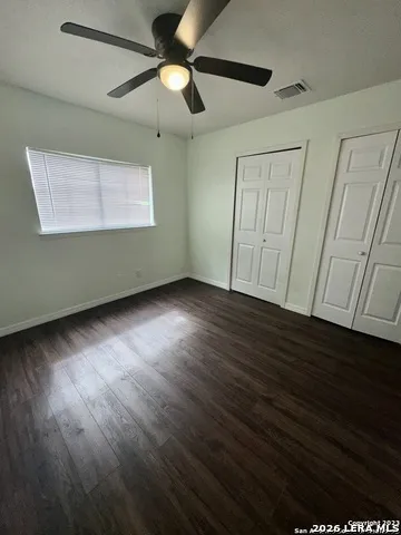 12256 Apricot Dr San Antonio, TX 78247