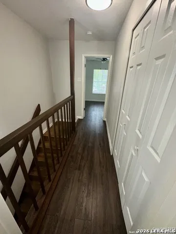 12256 Apricot Dr San Antonio, TX 78247