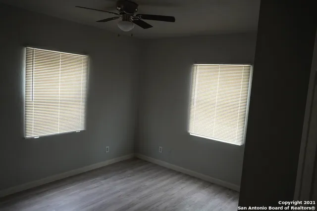 4711 ERIN BLVD San Antonio, TX 78217