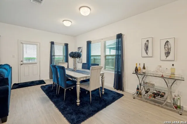 227 Cordova Crossing Seguin, TX 78155