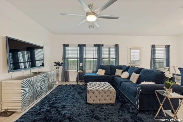 227 Cordova Crossing Seguin, TX 78155