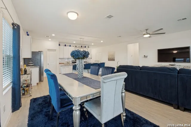 227 Cordova Crossing Seguin, TX 78155