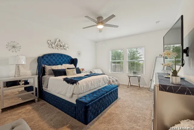 227 Cordova Crossing Seguin, TX 78155
